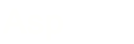ASPCMS网站管理系统 - 承载亿级数据的高负载CMS，运行速度非常快的CMS-AspCMS